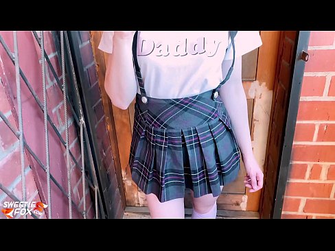 ❤️ Ysgol o Sucks ei dick ddwfn a fucks yn lle dosbarthiadau. ☑ Porn caled atom ni cy.pornovore.ru