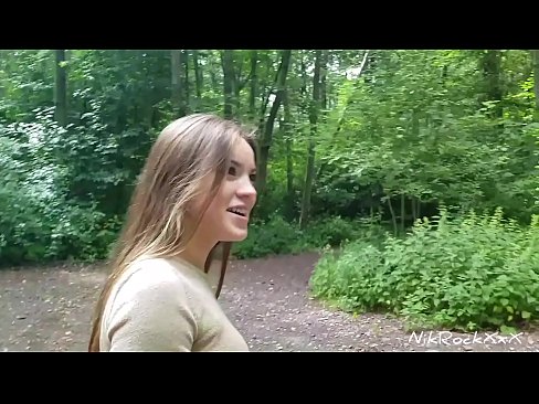 ❤️ Awgrymais i Evelina ein bod ni'n ffycin mewn man cyhoeddus! Dywedodd hi ie. Yna mi fucked hi yn y ass a cum yn ei geg. Yna hi pissed ei hun. ☑ Porn caled atom ni cy.pornovore.ru