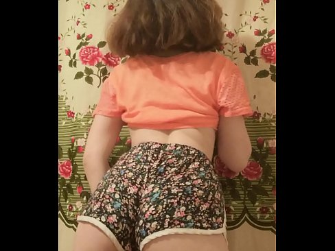 ❤️ Babi ifanc rhywiol yn tynnu ei siorts ar gamera ☑ Porn caled atom ni cy.pornovore.ru