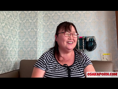 ❤️ Mae mam braster Japan yn dangos ei tits enfawr ac yn mwynhau tegan rhyw. Mae mam Asiaidd 51 oed yn siarad am ei phrofiad rhywiol. Yukiko 1 milf brasterog OSAKAPORN ☑ Porn caled atom ni cy.pornovore.ru