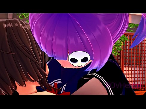 ❤️ Anghenfil merch Arachne. ☑ Porn caled atom ni cy.pornovore.ru