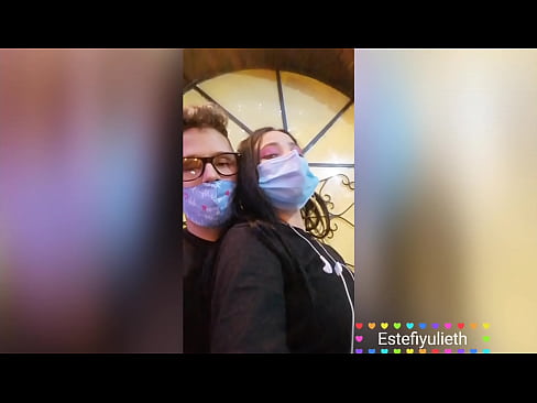 ❤️ Mae cwarantîn damn yn fy ngyrru'n wallgof. ☑ Porn caled atom ni cy.pornovore.ru