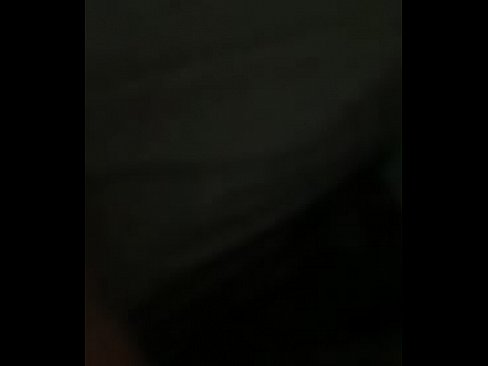 ❤️ Nyrs Ysbyty canser yr ast boeth ☑ Porn caled atom ni cy.pornovore.ru