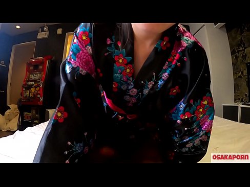 ❤️ Merch cosplay ifanc wrth ei bodd yn rhyw i orgasm gyda chwistrell mewn marchwraig a blowjob. Merch Asiaidd gyda pussy blewog a titw hardd mewn gwisg draddodiadol Japaneaidd mewn fideo amatur yn dangos mastyrbio gyda theganau fuck. Sakura 3 OSAKAPORN. ☑ Porn caled atom ni cy.pornovore.ru