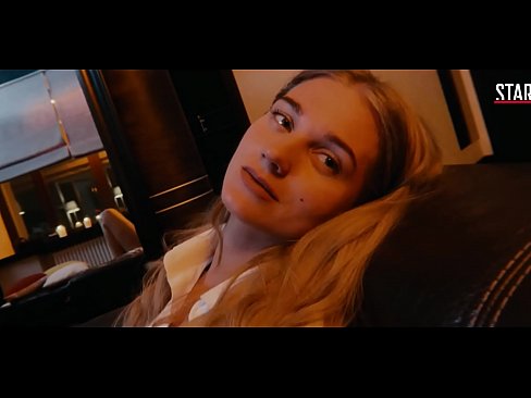 ❤️ Golygfa RHYW GYDA KRISTINA ASMUS (FULL HD 1080) ☑ Porn caled atom ni cy.pornovore.ru