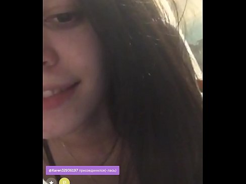 ❤️ Ast Rwsiaidd slwt (Periscope, VKontakte, Instagram) ☑ Porn caled atom ni cy.pornovore.ru