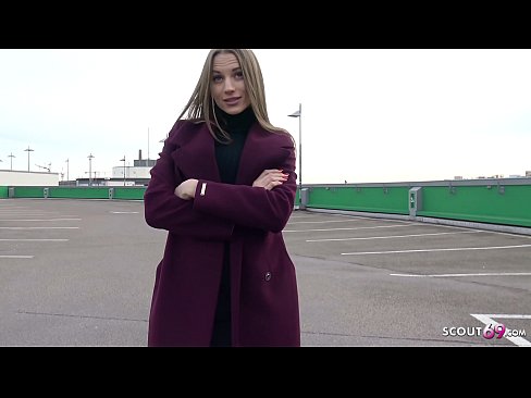 ❤️ MAE SCowtiaid GERMAN YN GYFFWRDD DUR BREUDDWYD, LLAWER PARCIO TELLTALE A RHYW AM ARIAN ☑ Porn caled atom ni cy.pornovore.ru