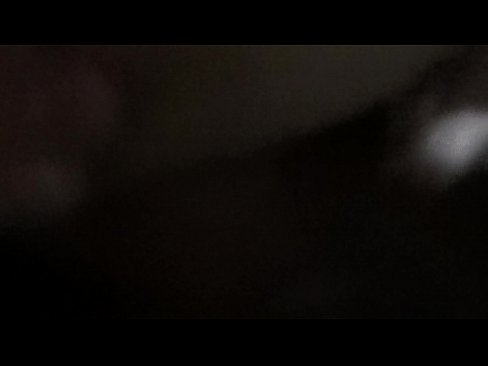 ❤️ Roedd Stepsister yn fucked tra roedd hi'n cysgu krempai cysgu ☑ Porn caled atom ni cy.pornovore.ru
