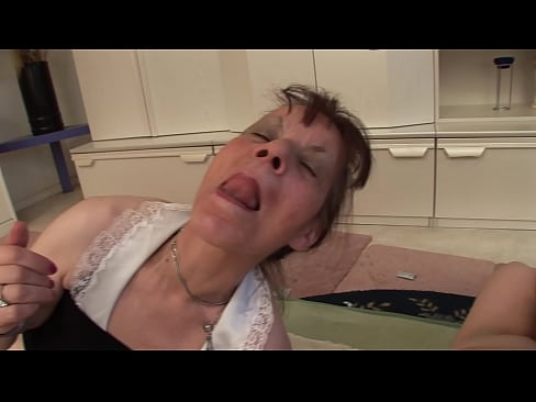 ❤️ Mae gan ddwy nain ac un taid driawd ☑ Porn caled atom ni cy.pornovore.ru
