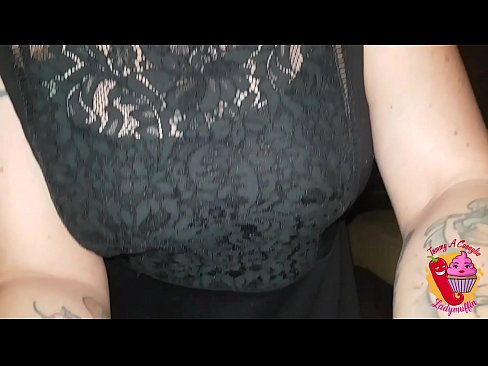 ❤️ Mae llyschwaer Slutty yn rhoi blowjob iddo a Sbaeneg ☑ Porn caled atom ni cy.pornovore.ru