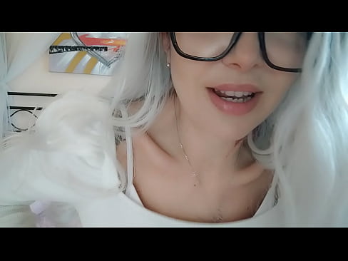 ❤️ llysfab, peidiwch â chodi cywilydd! codi yn normal. Mae llysfam yn dysgu rheoli ei hun ☑ Porn caled atom ni cy.pornovore.ru