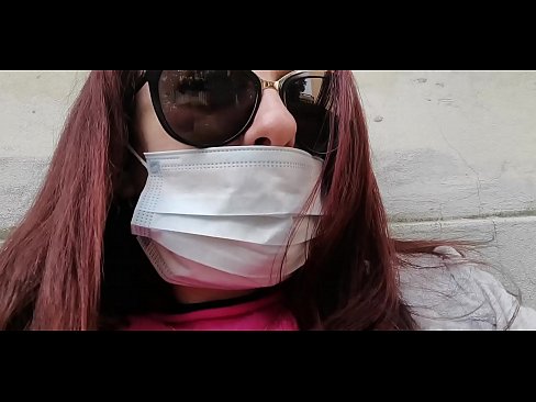 ❤️ Nicoletta yn dial ar ei chymydog ac yn pees yn ei garej (Cwarantîn Eidalaidd Arbennig Covid19) ☑ Porn caled atom ni cy.pornovore.ru