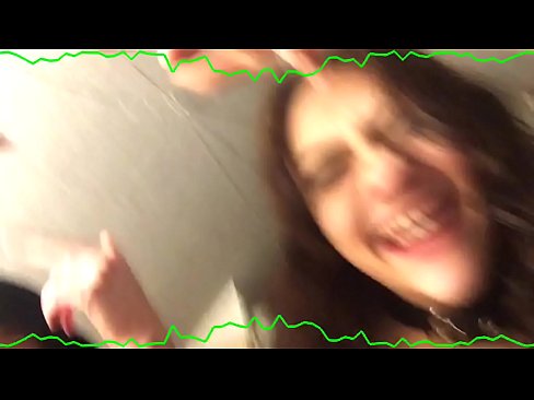 ❤️ Mae dau panties emosiynol gwallt tywyll rhywiol yn aros bastardiaid ast hynod ☑ Porn caled atom ni cy.pornovore.ru