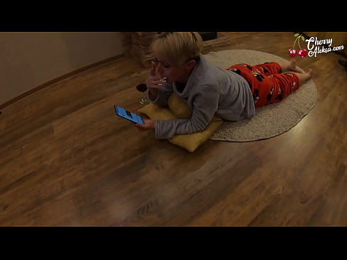❤️ Crazy Blonde Sugno Dick Anferth Sugno a Bownsio Arno - Rhyw Rhefrol ☑ Porn caled atom ni cy.pornovore.ru
