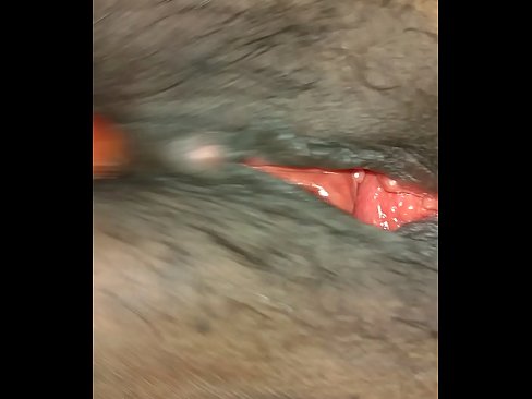 ❤️ Lledaenu Fy Pussy Braster Gwnewch Mae'n Squirt ☑ Porn caled atom ni cy.pornovore.ru