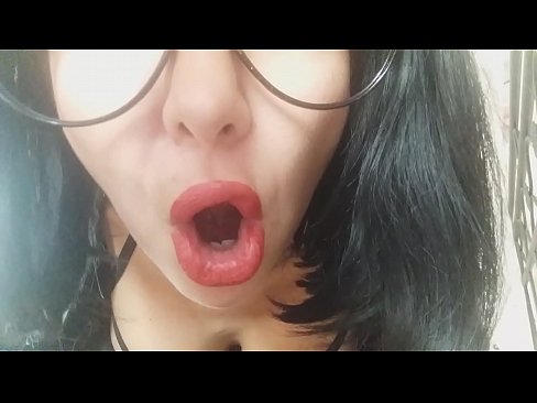 ❤️ Mêl, ni fydd eich llysfam yn gadael i chi fynd i'r ysgol heddiw... dwi eich angen chi yn ormodol... ☑ Porn caled atom ni cy.pornovore.ru