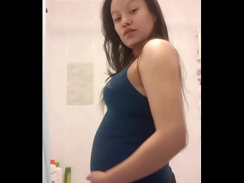 ❤️ MAE'R SLUT COLOMIBIAN POETHAF AR Y RHWYD YN ÔL, YN BEICHIOG, EISIAU EU Gwylio DILYNWCH HEFYD YN https://onlyfans.com/maquinasperfectas1 ☑ Porn caled atom ni cy.pornovore.ru