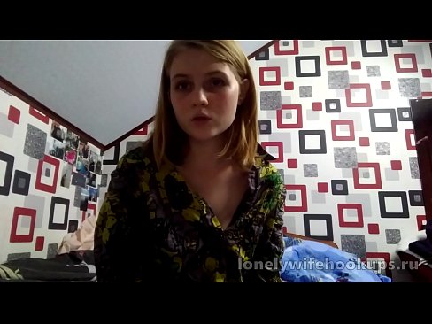 ❤️ Myfyriwr ifanc melyn o Rwsia yn hoffi dicks mwy. ☑ Porn caled atom ni cy.pornovore.ru