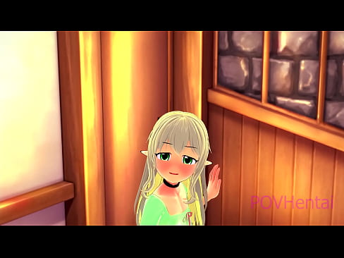 ❤️ (Trap) Morwyn Elvish yn eich helpu i olchi eich wyneb. ☑ Porn caled atom ni cy.pornovore.ru