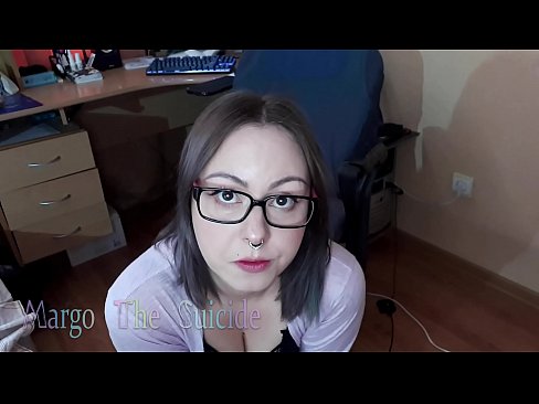 ❤️ Merch Sexy gyda Sbectol Yn Sugno Dildo'n Ddwfn ar y Camera ☑ Porn caled atom ni cy.pornovore.ru