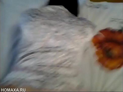 ❤️ Ffycin ei wraig gyda asyn hyfryd ☑ Porn caled atom ni cy.pornovore.ru