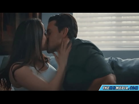 ❤️ Rhyw rhamantus gyda mam busty dda ☑ Porn caled atom ni cy.pornovore.ru