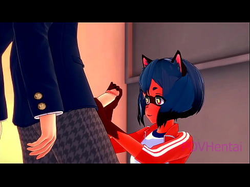 ❤️ Ransh wartheg newydd sbon gyda Michiru Kagemori ☑ Porn caled atom ni cy.pornovore.ru
