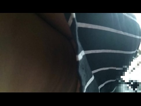 ❤️ Merch mewn du heb unrhyw panties, rhan 2 ☑ Porn caled atom ni cy.pornovore.ru