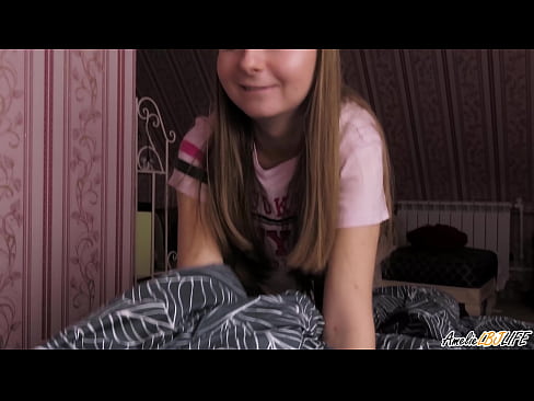 ❤️ Mae Blondie yn Sugno ei BFF yn Ddwfn ac yn Cael Cum Yn Ei Cheg ☑ Porn caled atom ni cy.pornovore.ru