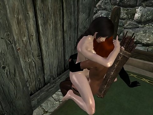 ❤️ ar wyliau,a defnyddio cyrff actorion uchafswm tsbbe ac unpe, succubus a Nord ☑ Porn caled atom ni cy.pornovore.ru