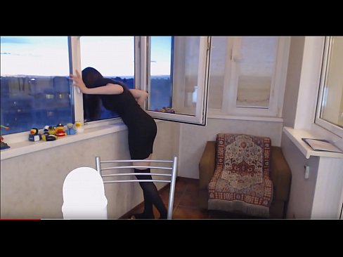 ❤️ Ceisiwch beidio â cum gyda Streamer Olyasha 1080p (Metronome) ☑ Porn caled atom ni cy.pornovore.ru