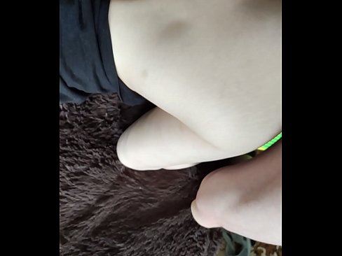 ❤️ Merch o Rwseg yn cwyno gartref rhefrol rhan 2 ☑ Porn caled atom ni cy.pornovore.ru