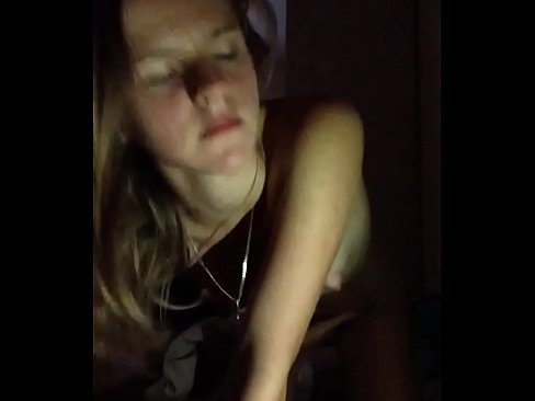 ❤️ Mae merch yn masturbates a cums ☑ Porn caled atom ni cy.pornovore.ru