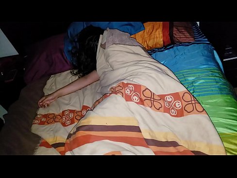❤️ Stepson yn curo ei lysfam ifanc tra mae hi'n cysgu. ☑ Porn caled atom ni cy.pornovore.ru
